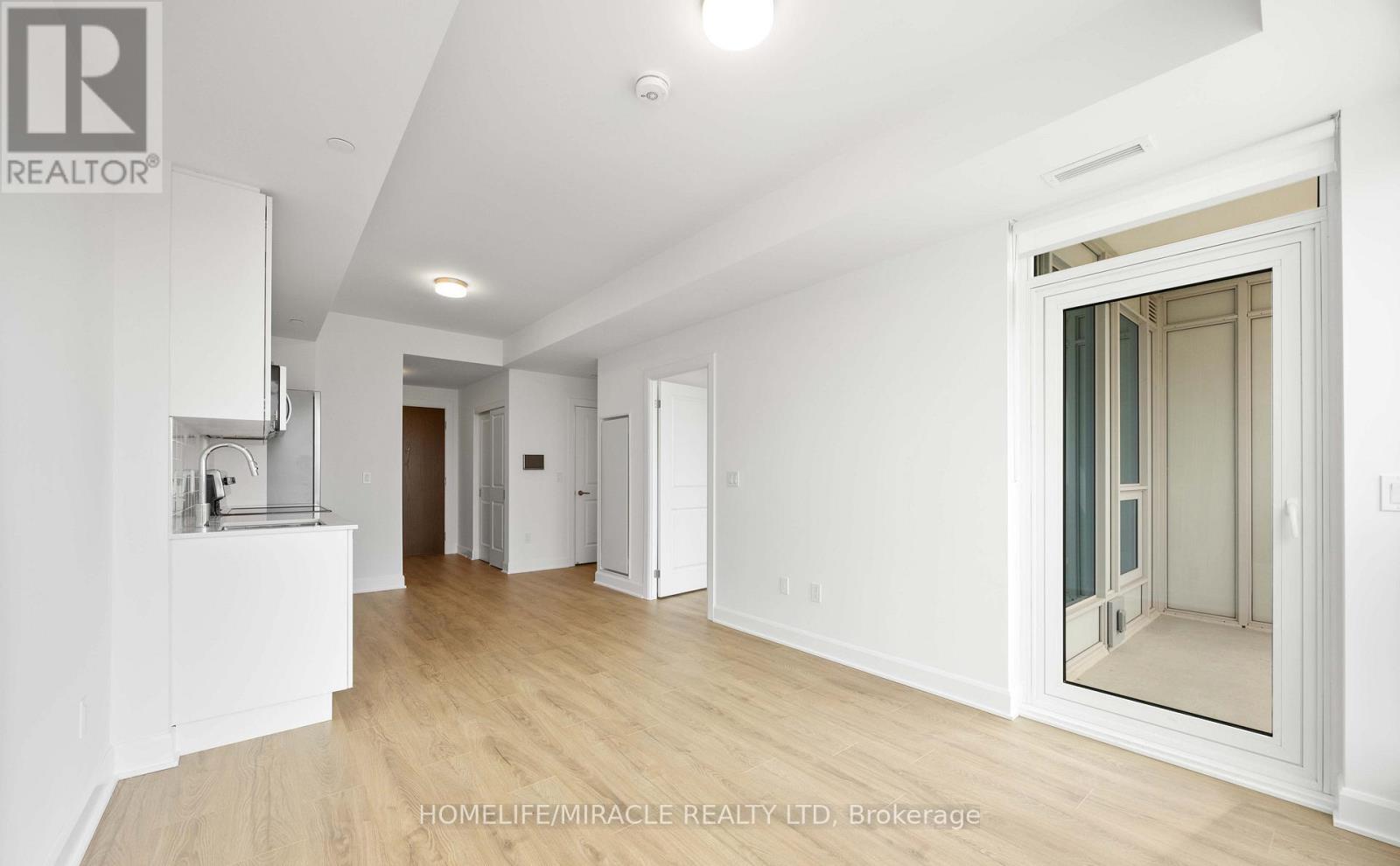 1108 - 3240 William Coltson Avenue, Oakville, Ontario  L6H 8C8 - Photo 35 - W12538834