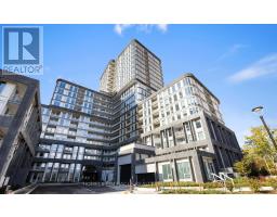 1108 - 3240 WILLIAM COLTSON AVENUE, Oakville, Ontario