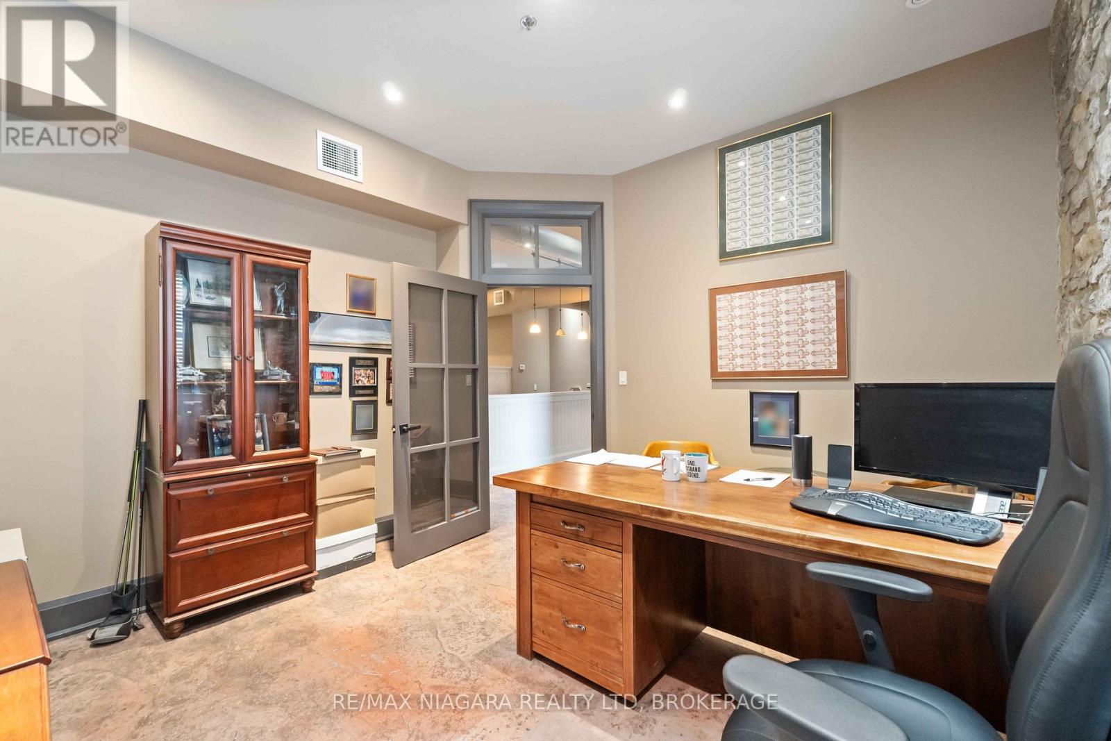 3 - 271 Merritt Street, St. Catharines, Ontario L2T 1K1 - Photo 15 - X12538868