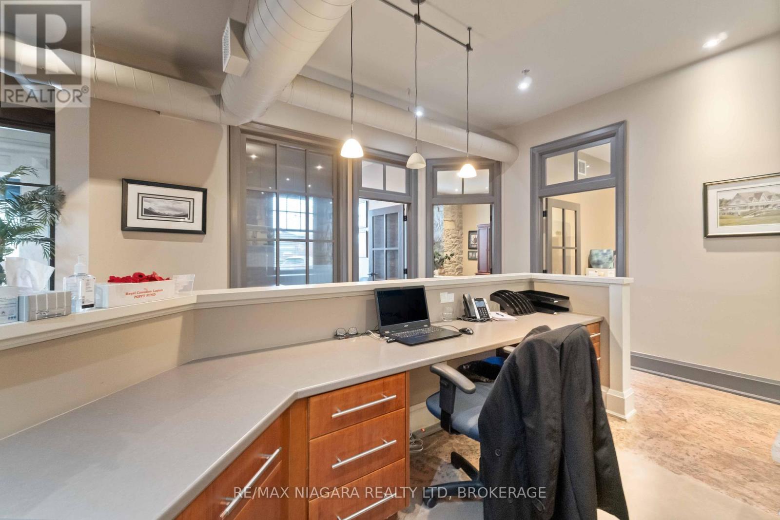 3 - 271 Merritt Street, St. Catharines, Ontario L2T 1K1 - Photo 19 - X12538868