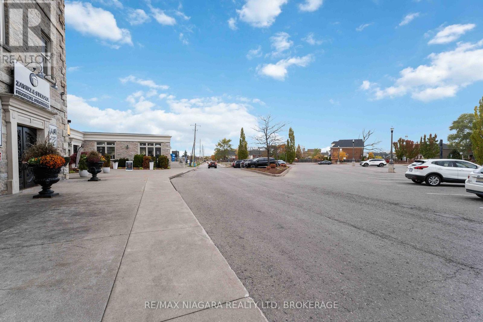 3 - 271 Merritt Street, St. Catharines, Ontario L2T 1K1 - Photo 29 - X12538868