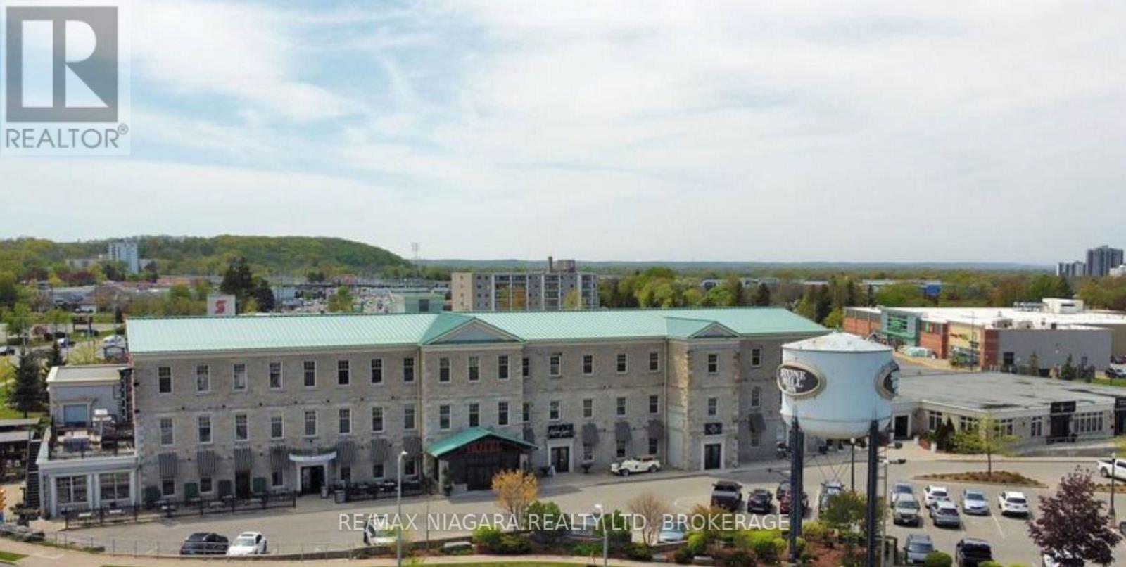 3 - 271 Merritt Street, St. Catharines, Ontario L2T 1K1 - Photo 30 - X12538868