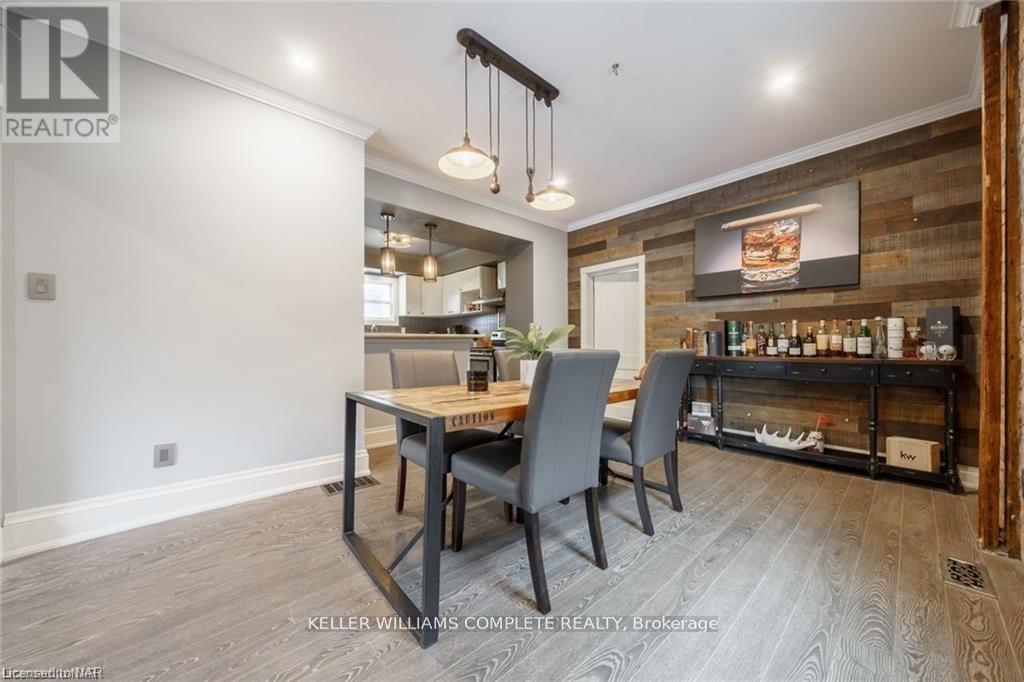 29 Bertie Street, Fort Erie, Ontario  L2A 1X8 - Photo 10 - X12538872