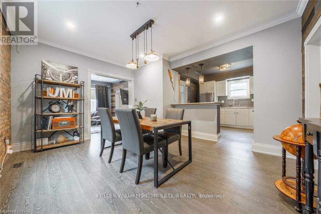 29 Bertie Street, Fort Erie, Ontario  L2A 1X8 - Photo 13 - X12538872