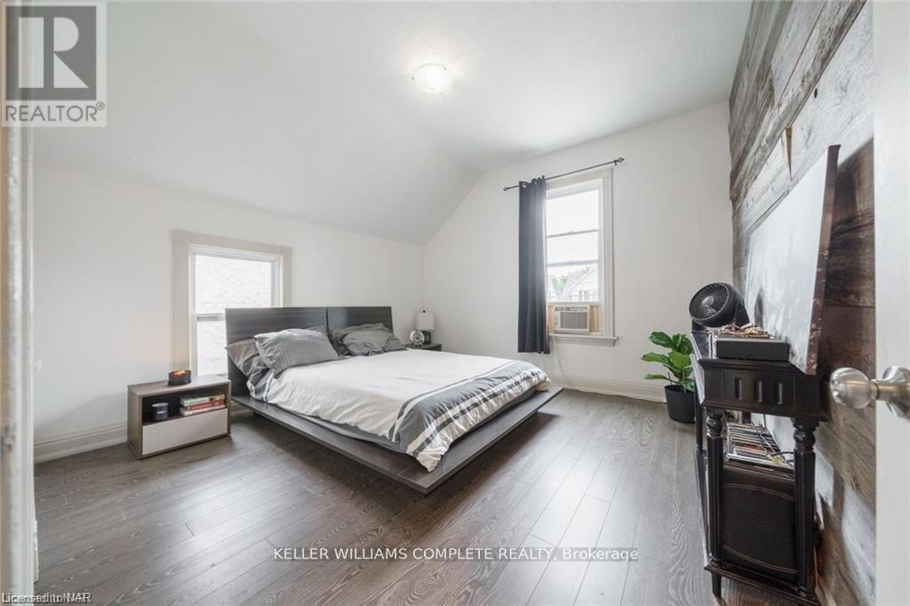 29 Bertie Street, Fort Erie, Ontario  L2A 1X8 - Photo 15 - X12538872