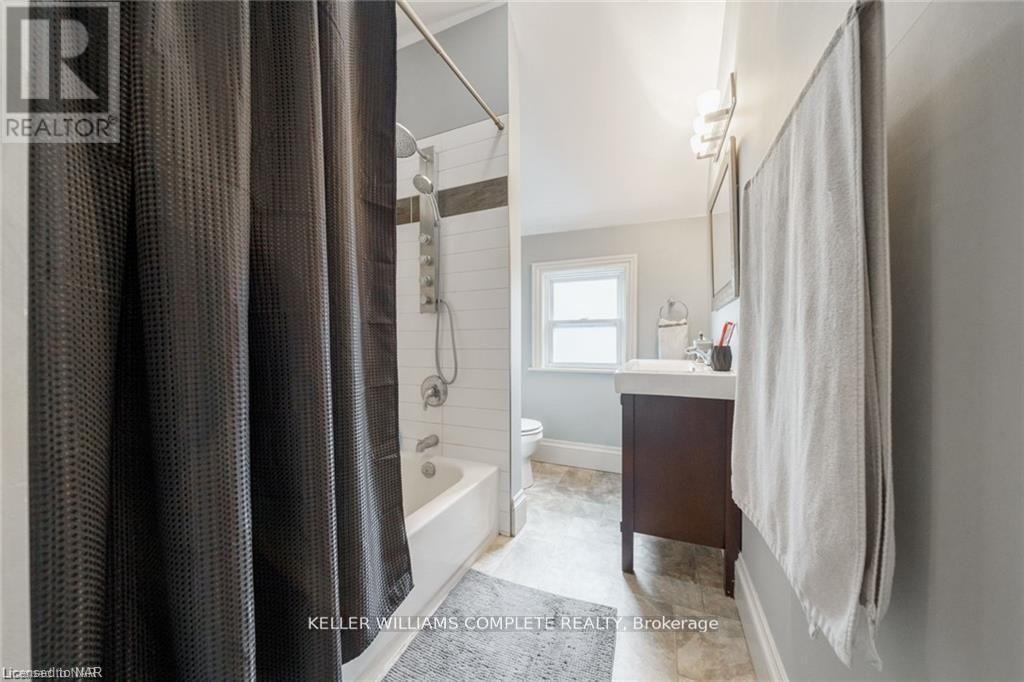 29 Bertie Street, Fort Erie, Ontario  L2A 1X8 - Photo 16 - X12538872