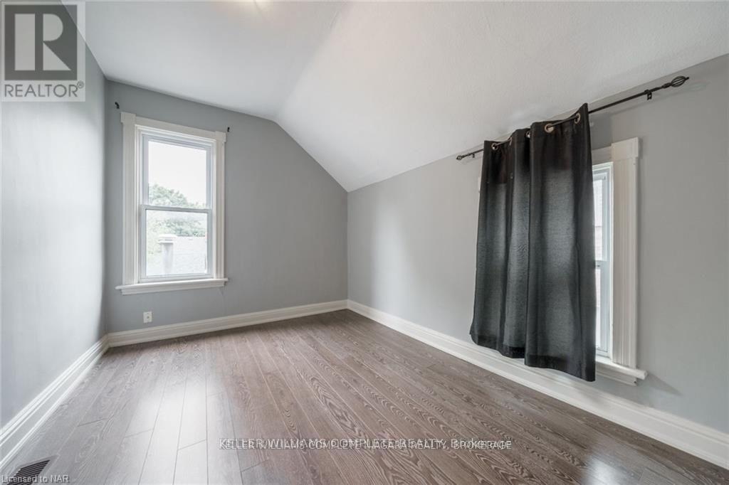 29 Bertie Street, Fort Erie, Ontario  L2A 1X8 - Photo 17 - X12538872