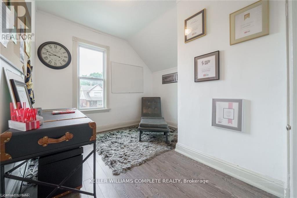 29 Bertie Street, Fort Erie, Ontario  L2A 1X8 - Photo 18 - X12538872