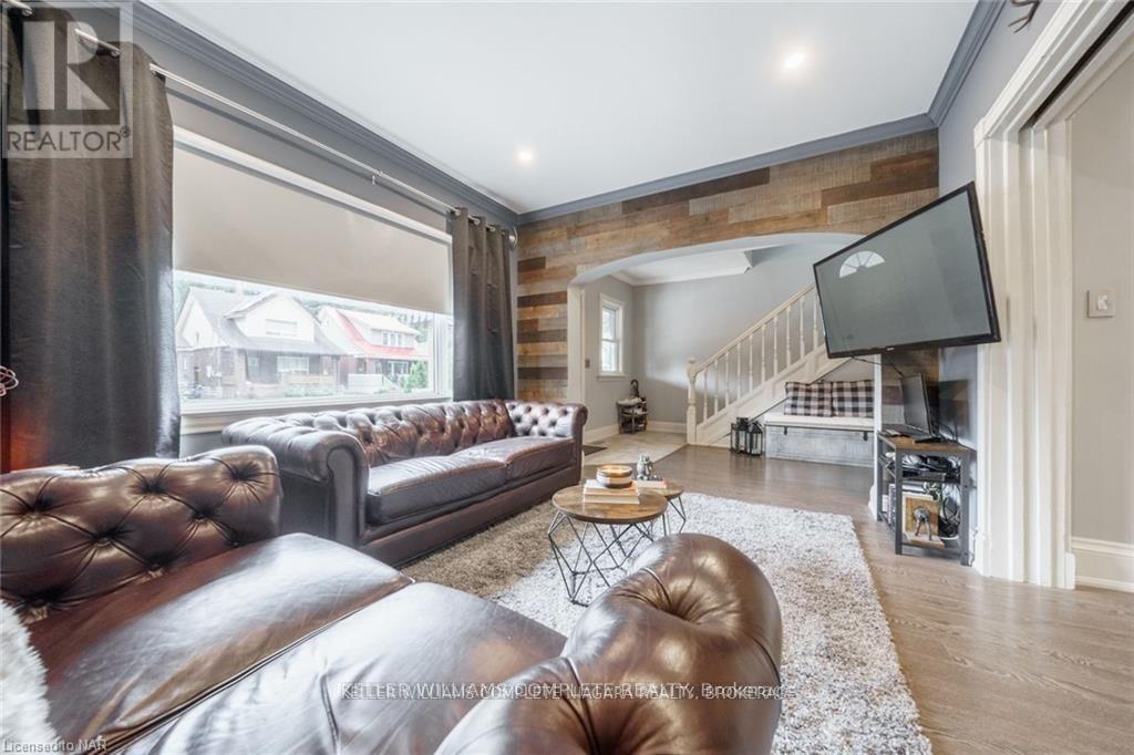 29 Bertie Street, Fort Erie, Ontario  L2A 1X8 - Photo 7 - X12538872