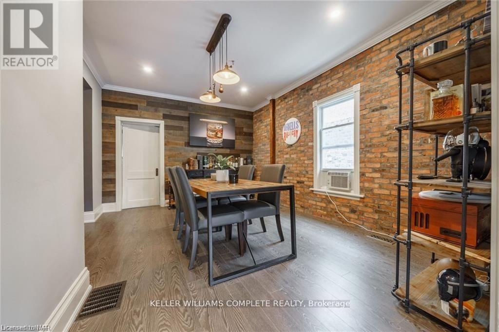 29 Bertie Street, Fort Erie, Ontario  L2A 1X8 - Photo 8 - X12538872