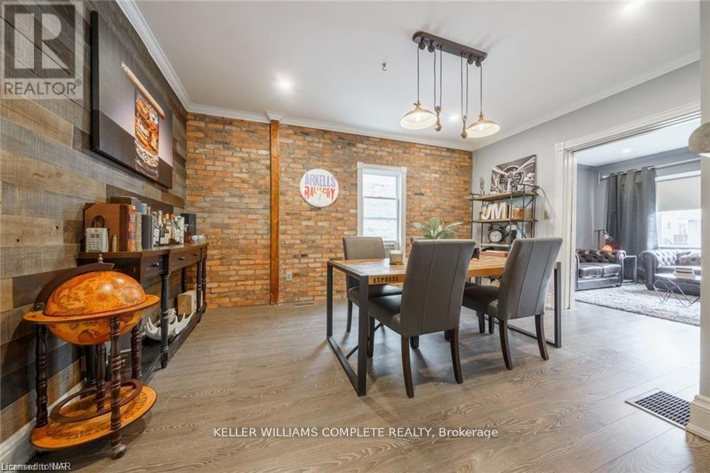 29 Bertie Street, Fort Erie, Ontario  L2A 1X8 - Photo 9 - X12538872