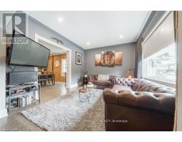 29 BERTIE STREET, Fort Erie, Ontario