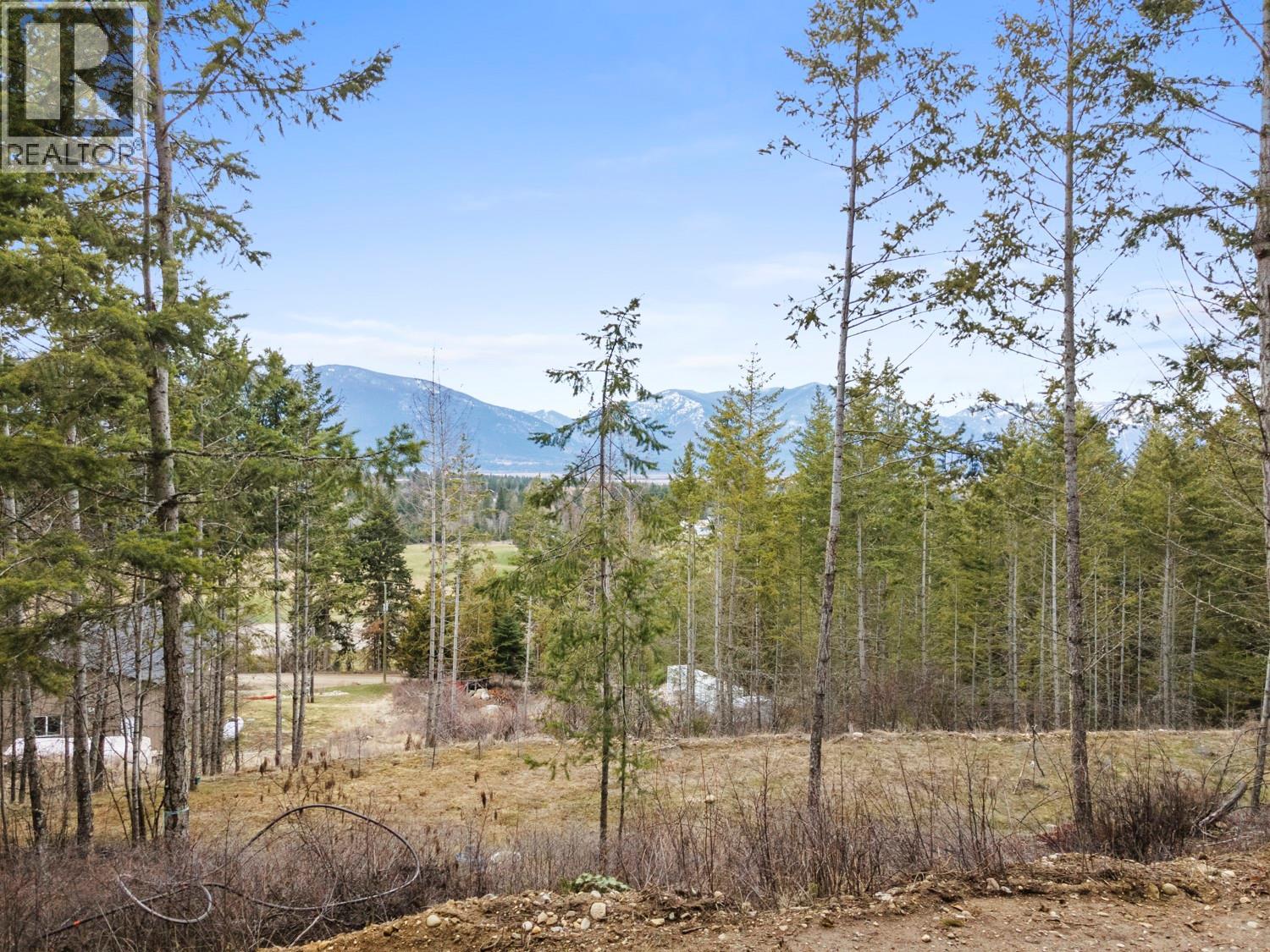 3596 Phillips Road, Lister, British Columbia  V0B 1G6 - Photo 13 - 10369004