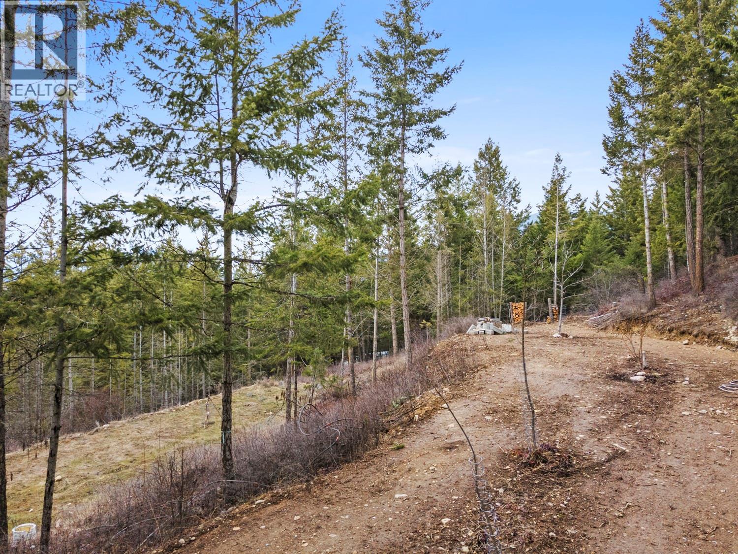 3596 Phillips Road, Lister, British Columbia  V0B 1G6 - Photo 14 - 10369004