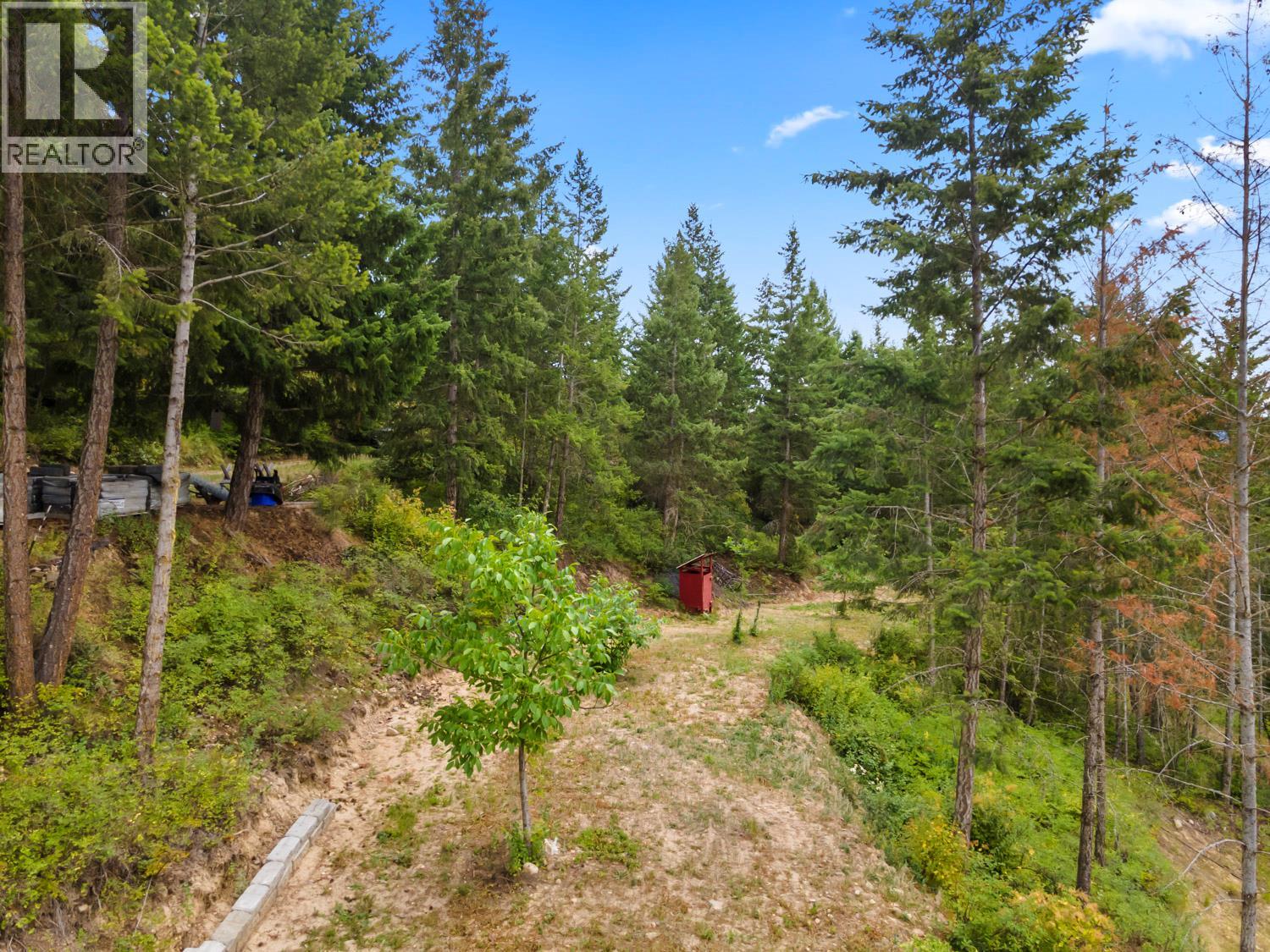 3596 Phillips Road, Lister, British Columbia  V0B 1G6 - Photo 6 - 10369004