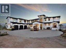 7236 L & A Road, vernon, British Columbia