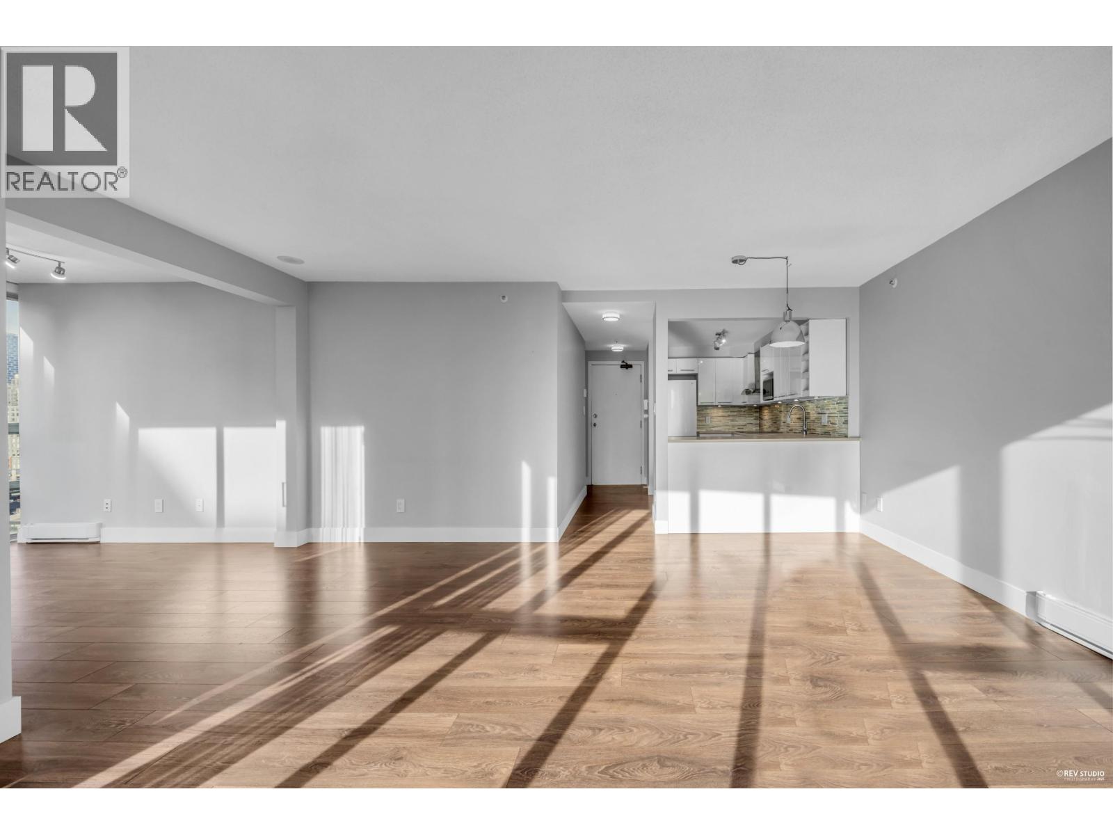 1802 930 Cambie Street, Vancouver, British Columbia  V6B 5X6 - Photo 10 - R3066788