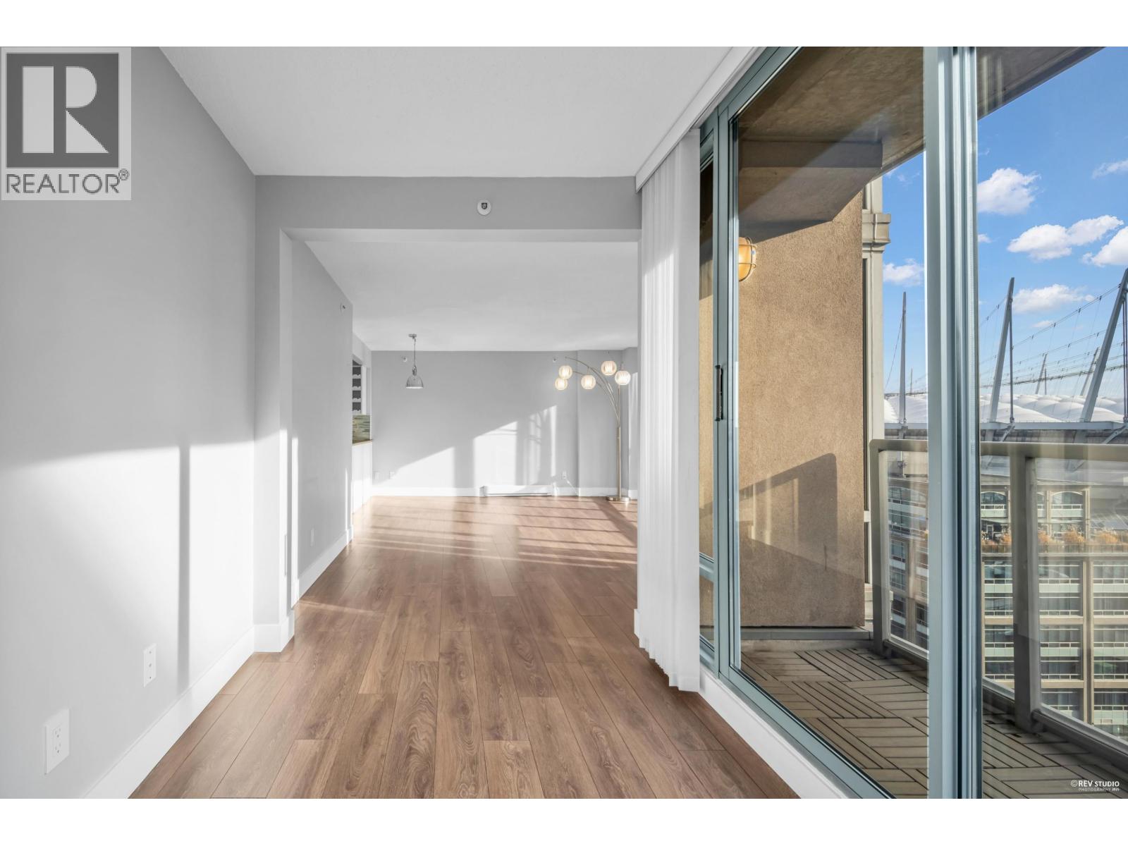 1802 930 Cambie Street, Vancouver, British Columbia  V6B 5X6 - Photo 13 - R3066788