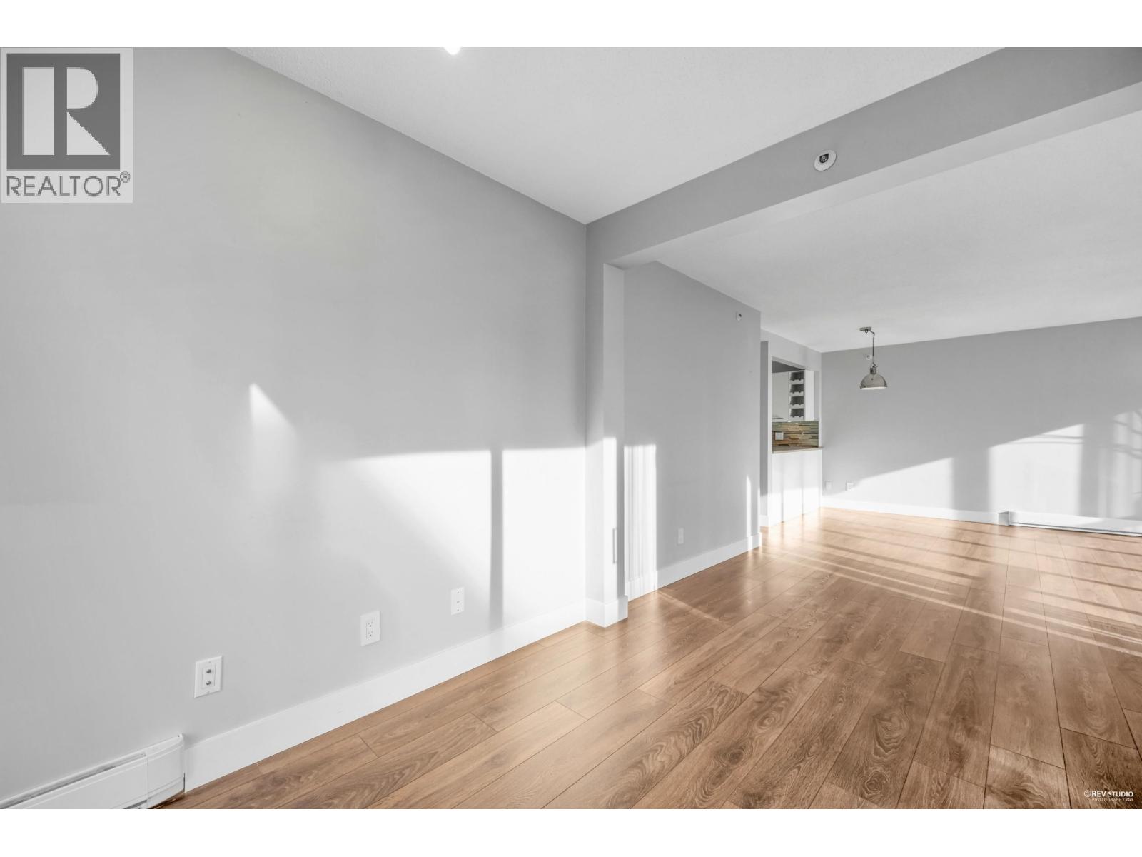 1802 930 Cambie Street, Vancouver, British Columbia  V6B 5X6 - Photo 14 - R3066788