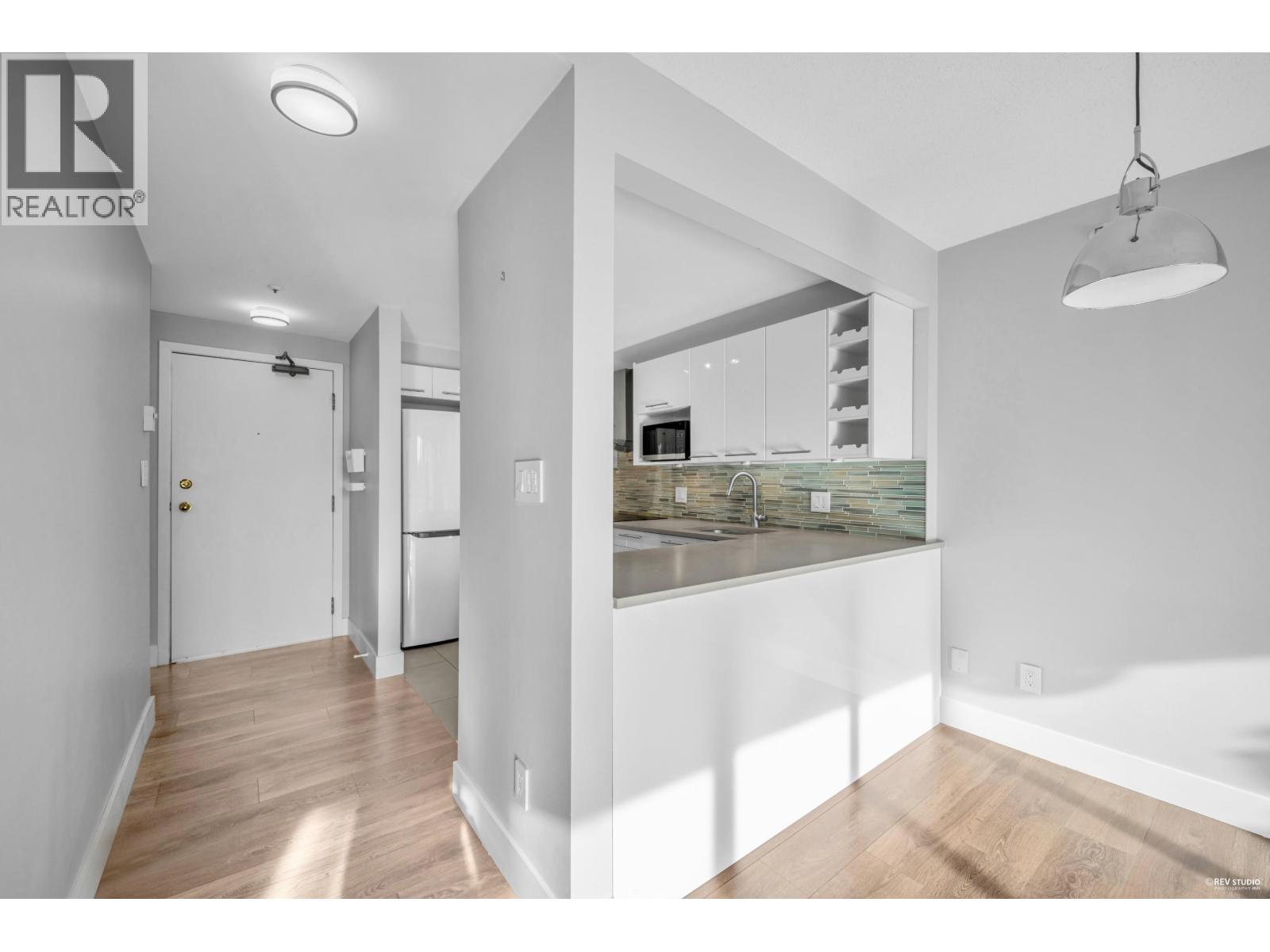 1802 930 Cambie Street, Vancouver, British Columbia  V6B 5X6 - Photo 16 - R3066788