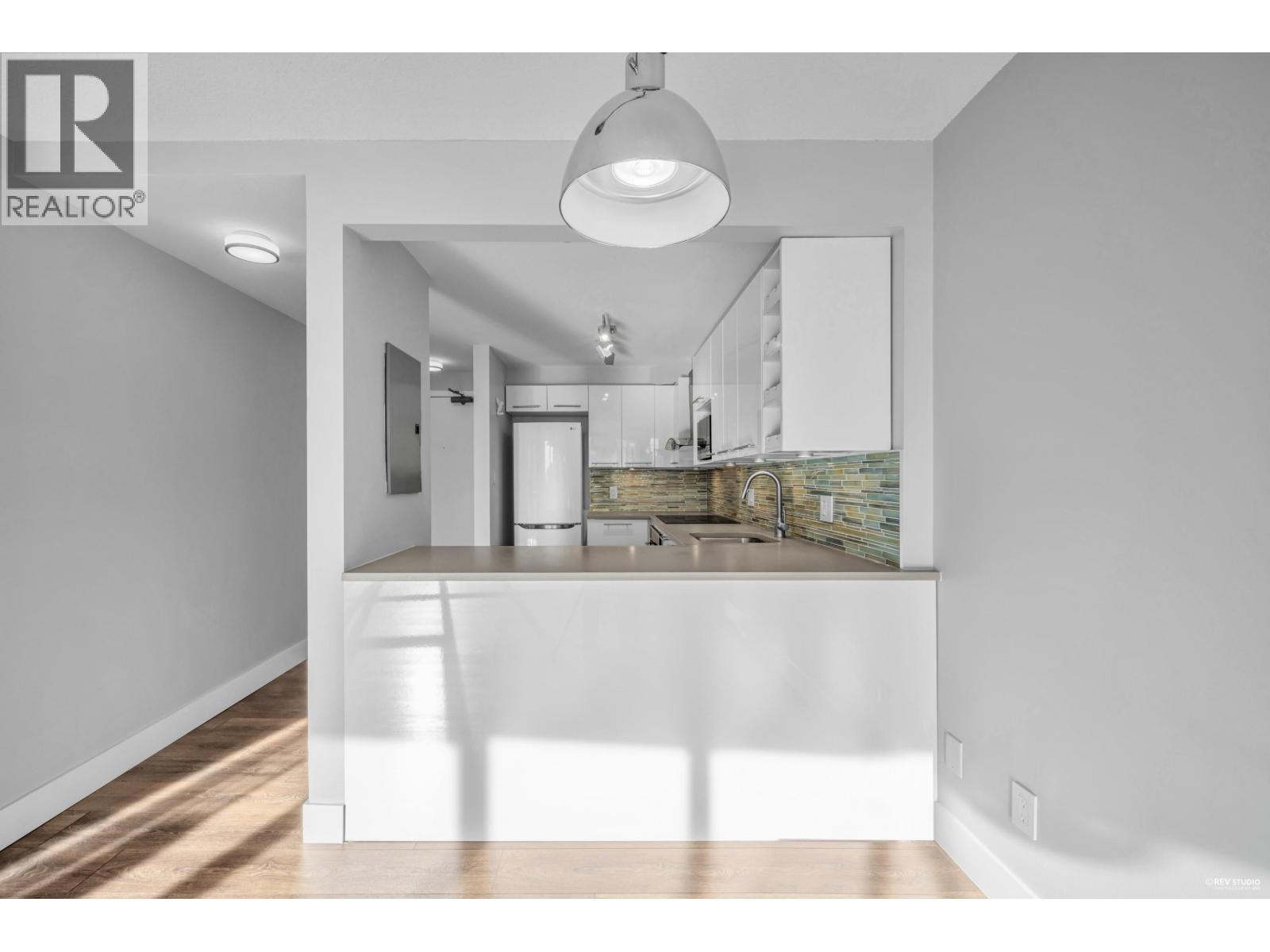 1802 930 Cambie Street, Vancouver, British Columbia  V6B 5X6 - Photo 17 - R3066788