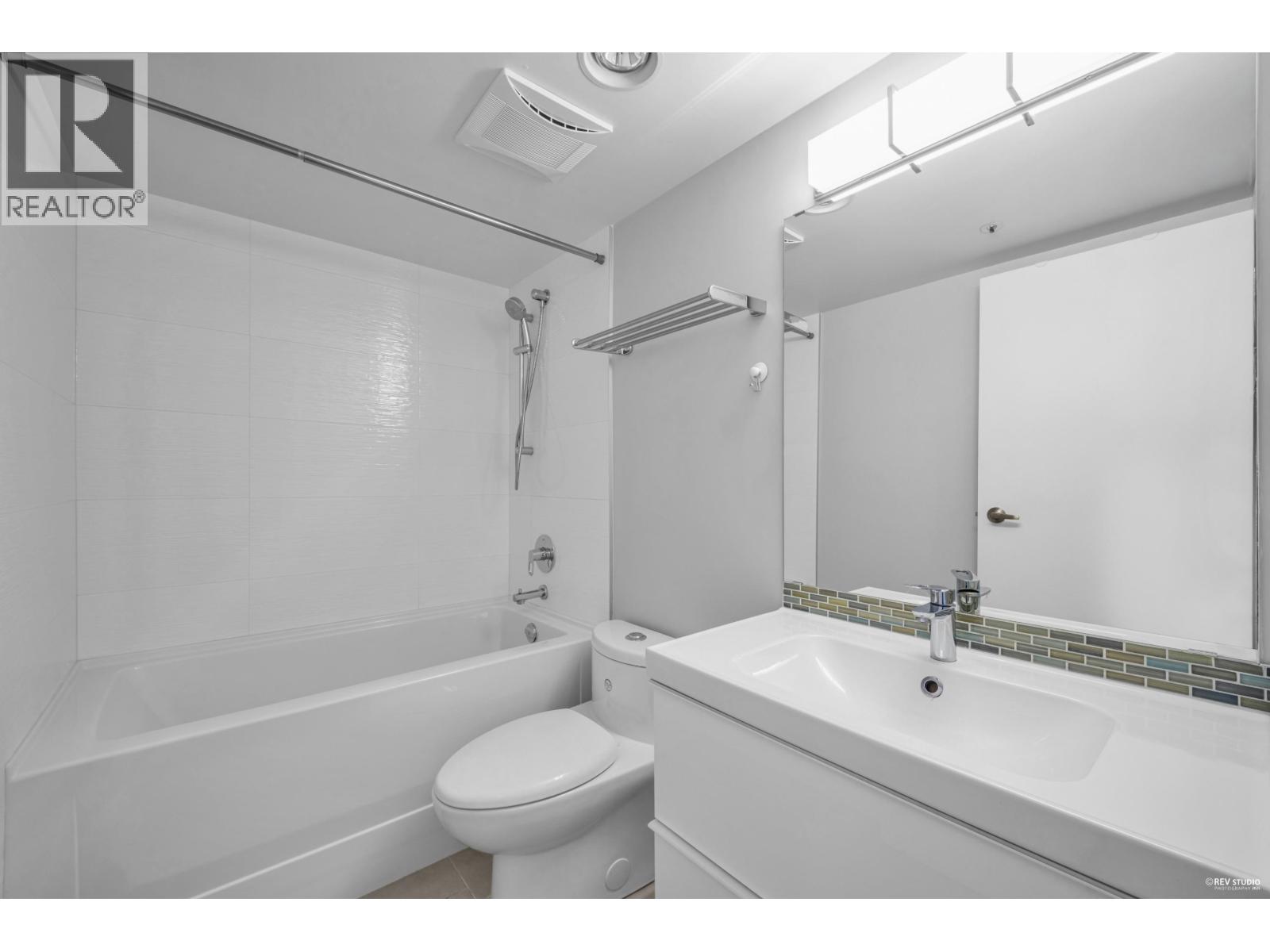 1802 930 Cambie Street, Vancouver, British Columbia  V6B 5X6 - Photo 23 - R3066788