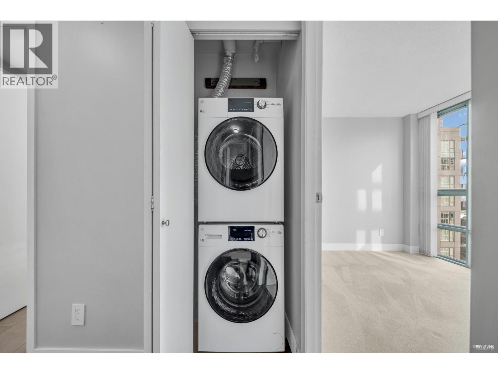 1802 930 Cambie Street, Vancouver, British Columbia  V6B 5X6 - Photo 24 - R3066788