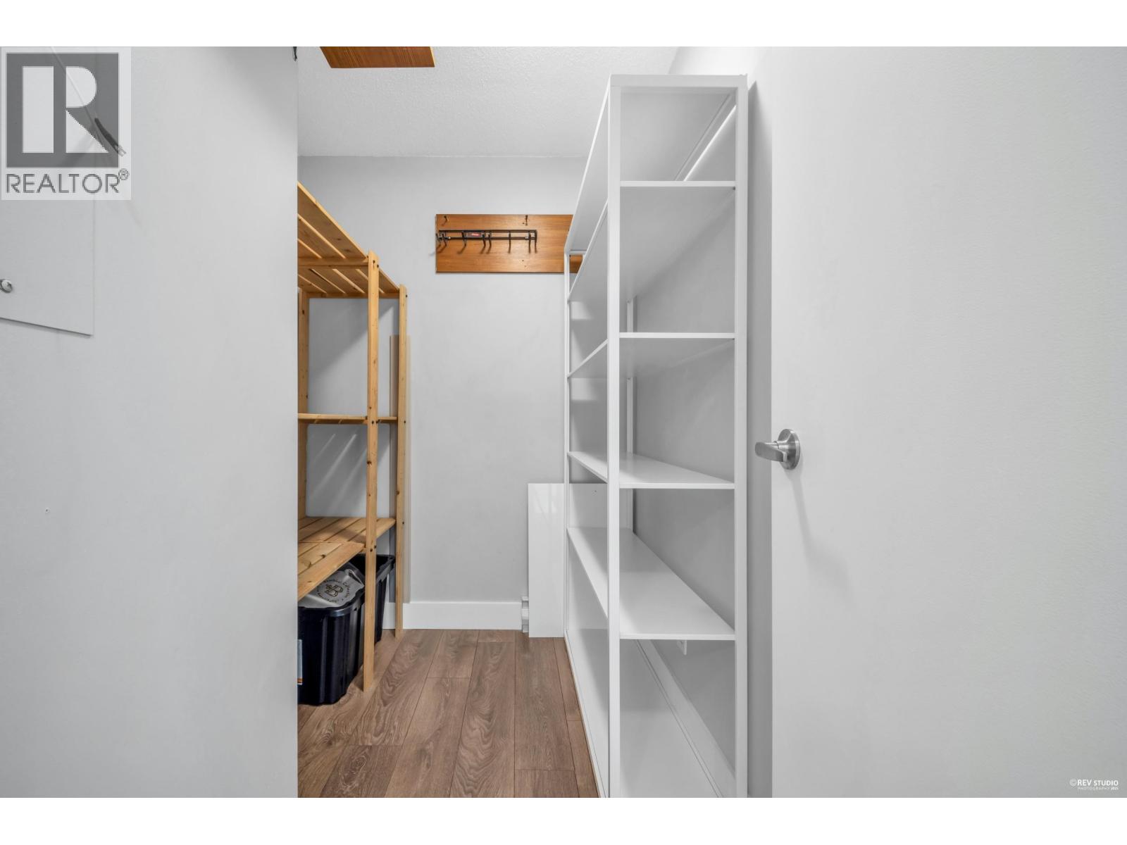 1802 930 Cambie Street, Vancouver, British Columbia  V6B 5X6 - Photo 25 - R3066788