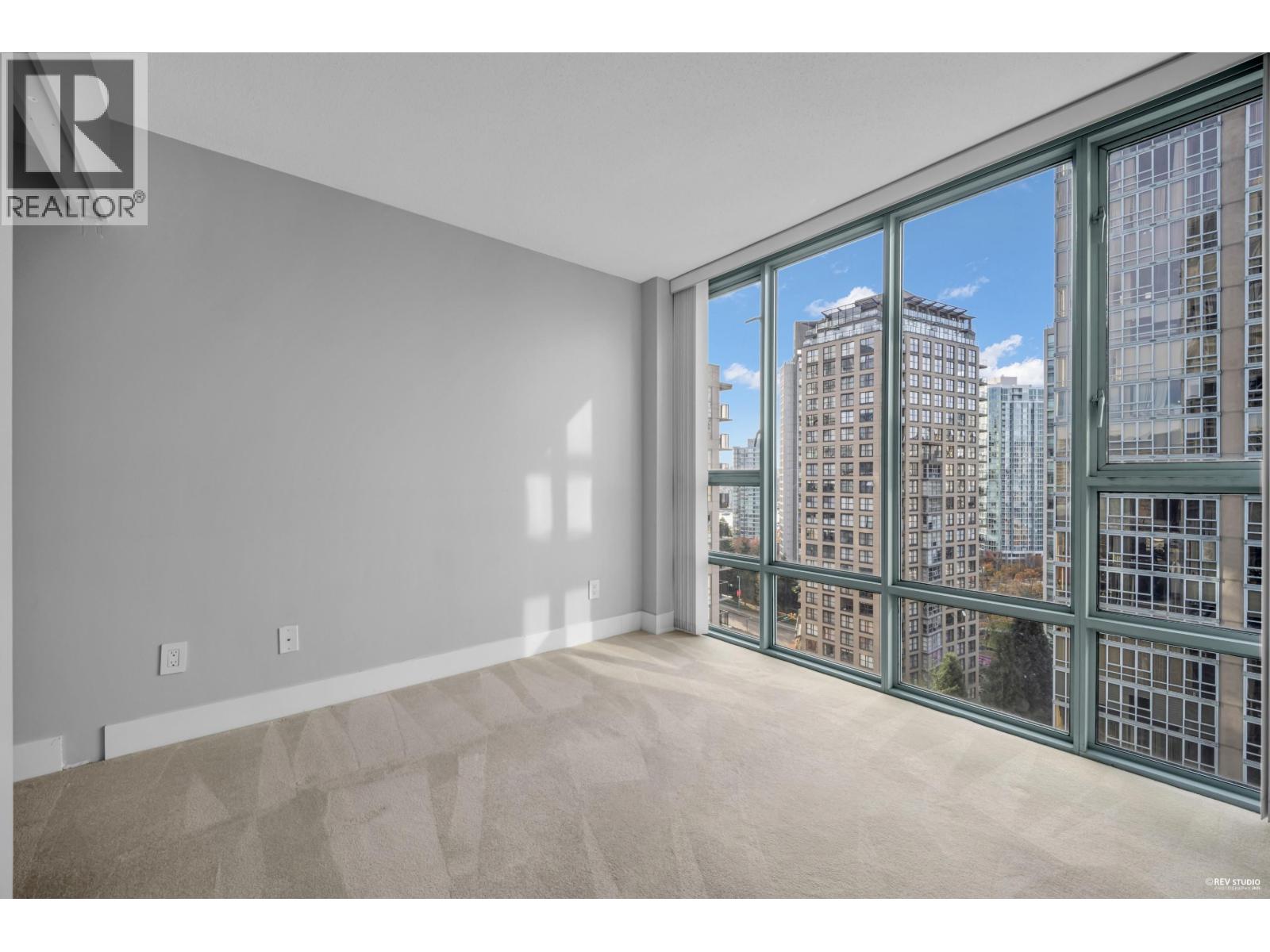 1802 930 Cambie Street, Vancouver, British Columbia  V6B 5X6 - Photo 26 - R3066788