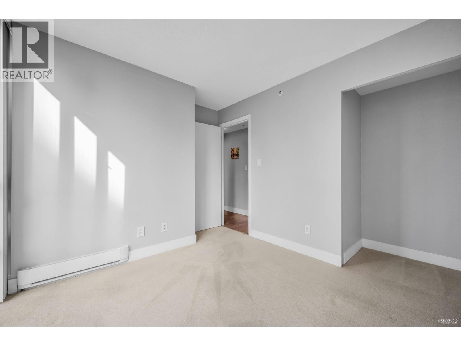 1802 930 Cambie Street, Vancouver, British Columbia  V6B 5X6 - Photo 27 - R3066788