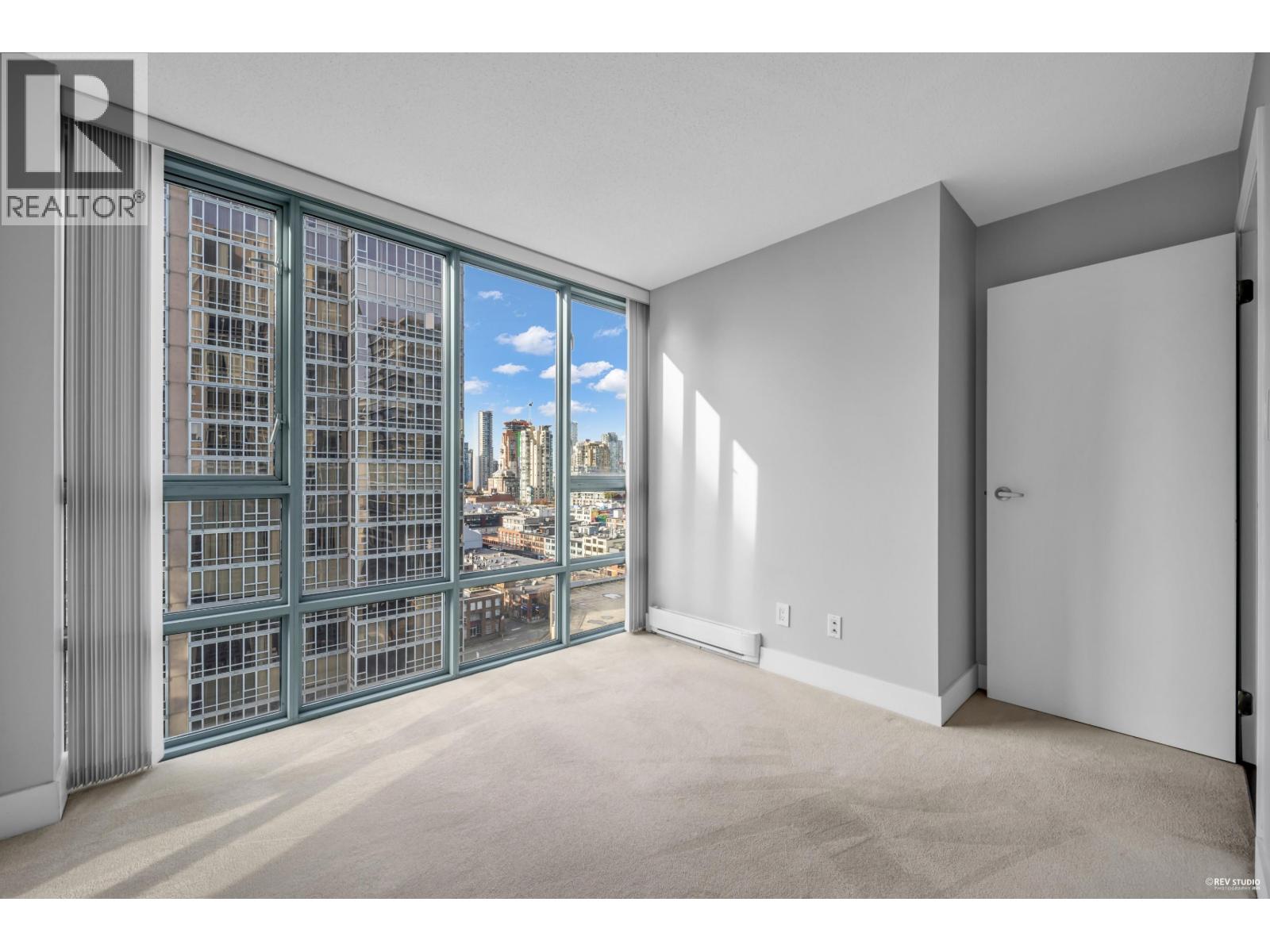 1802 930 Cambie Street, Vancouver, British Columbia  V6B 5X6 - Photo 28 - R3066788