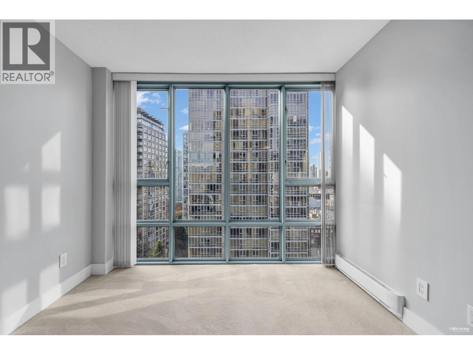 1802 930 Cambie Street, Vancouver, British Columbia  V6B 5X6 - Photo 29 - R3066788