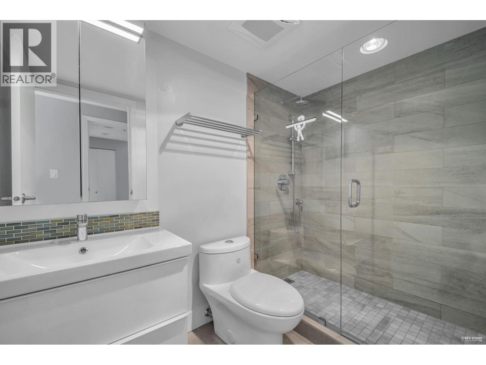 1802 930 Cambie Street, Vancouver, British Columbia  V6B 5X6 - Photo 30 - R3066788