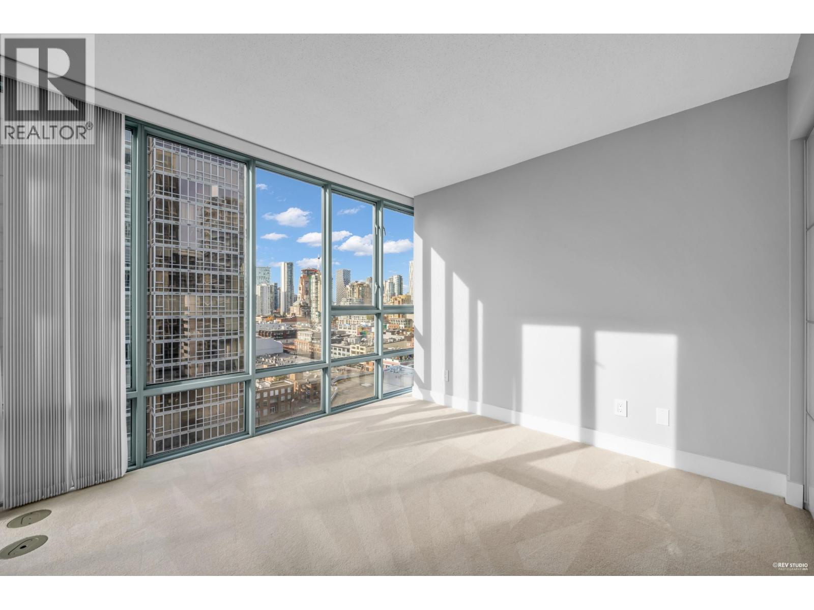 1802 930 Cambie Street, Vancouver, British Columbia  V6B 5X6 - Photo 31 - R3066788