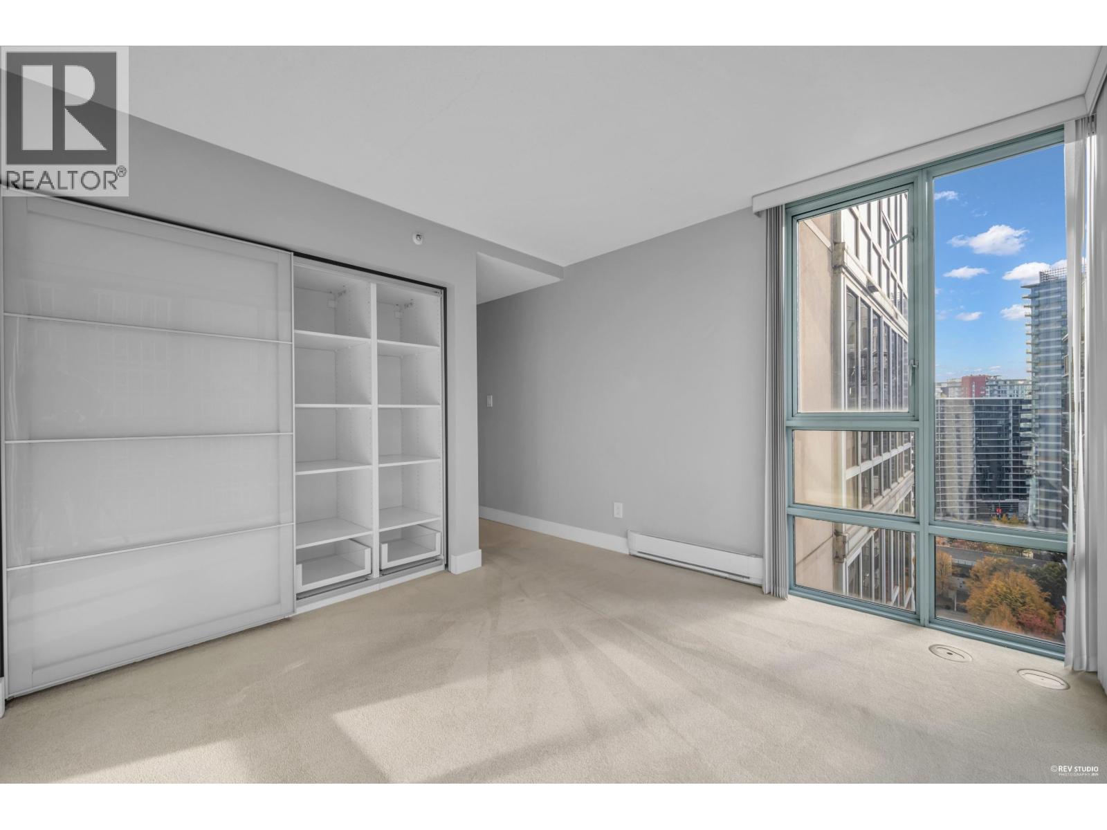 1802 930 Cambie Street, Vancouver, British Columbia  V6B 5X6 - Photo 32 - R3066788