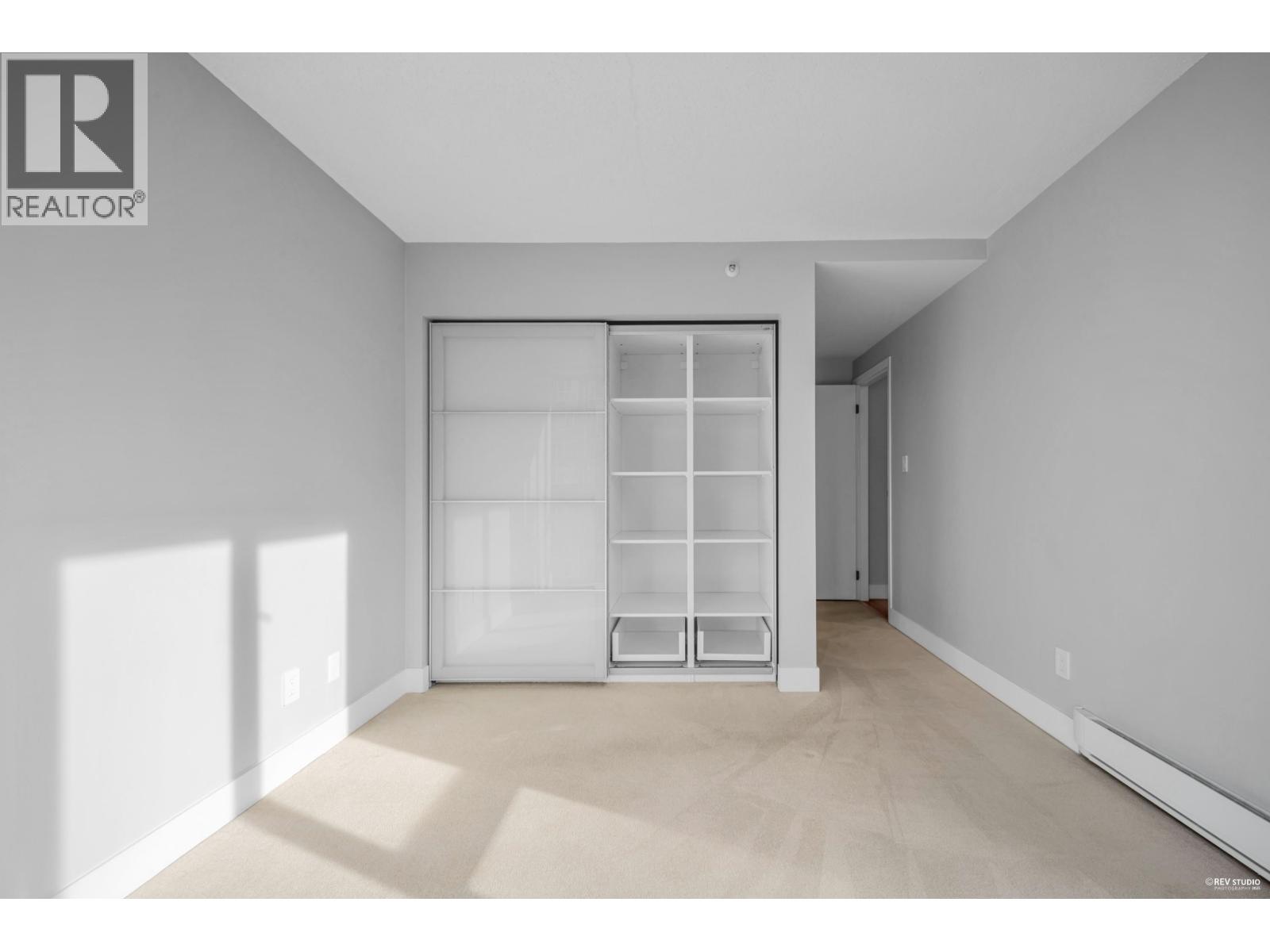 1802 930 Cambie Street, Vancouver, British Columbia  V6B 5X6 - Photo 33 - R3066788