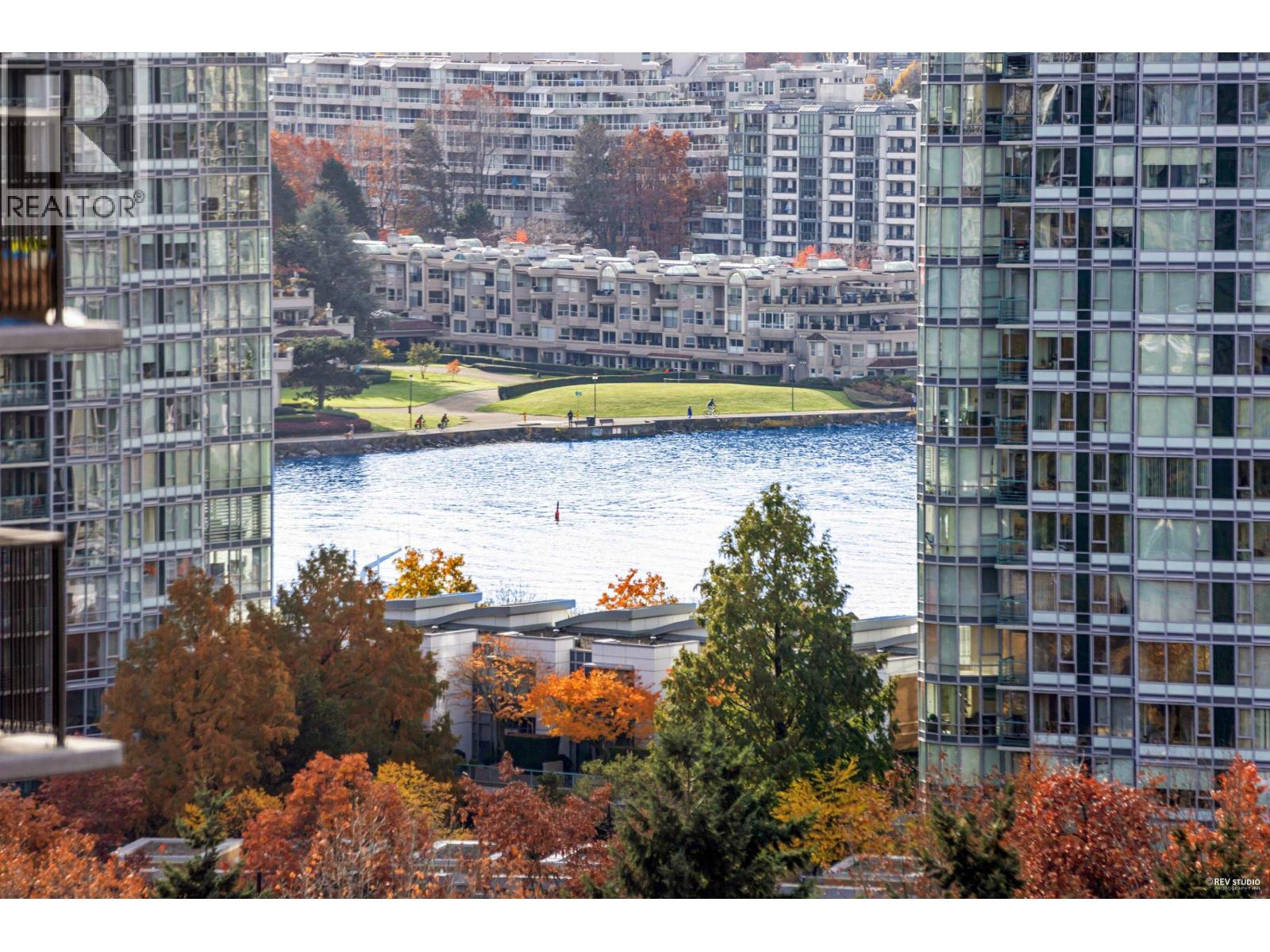 1802 930 Cambie Street, Vancouver, British Columbia  V6B 5X6 - Photo 34 - R3066788