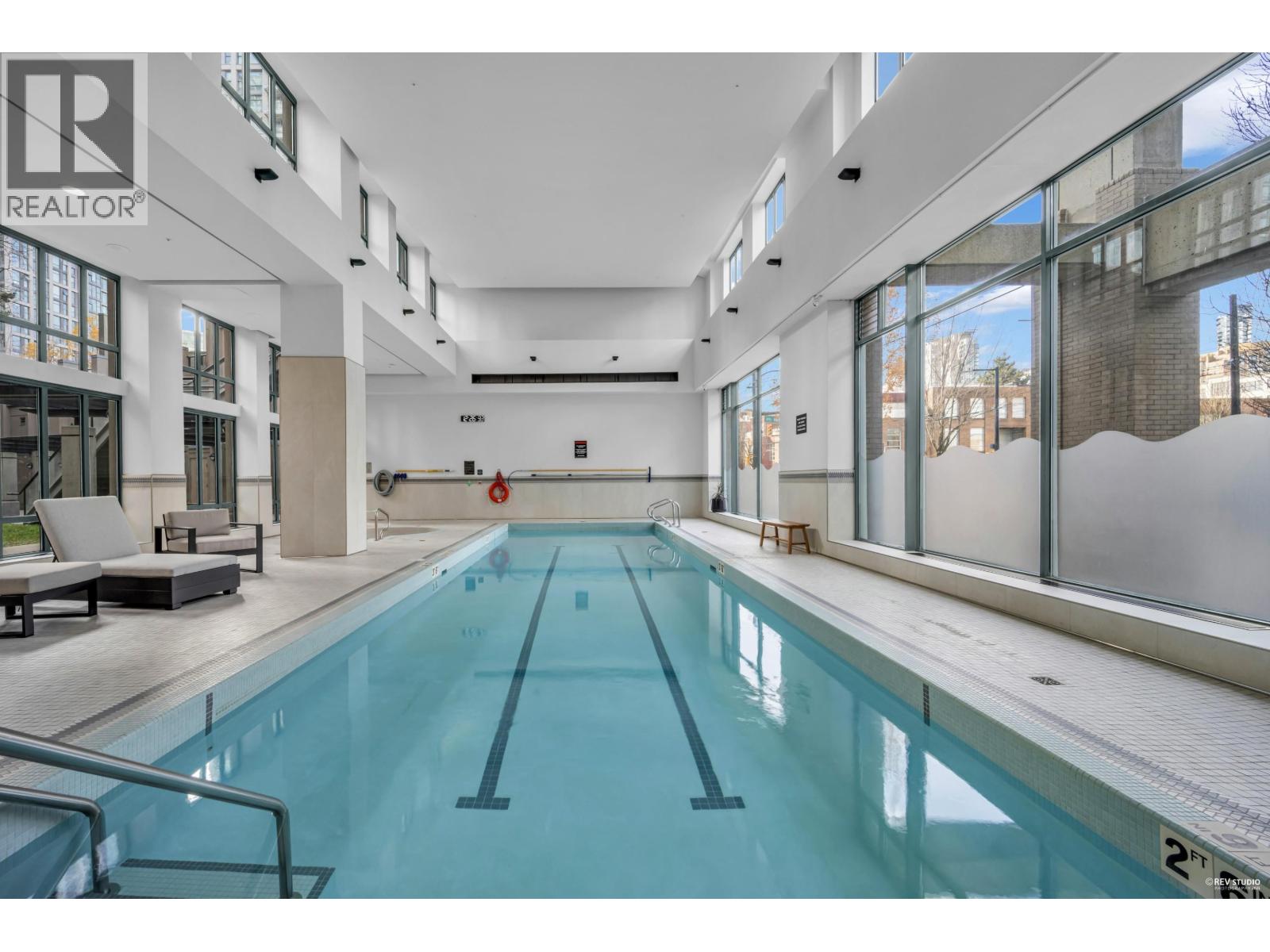 1802 930 Cambie Street, Vancouver, British Columbia  V6B 5X6 - Photo 37 - R3066788