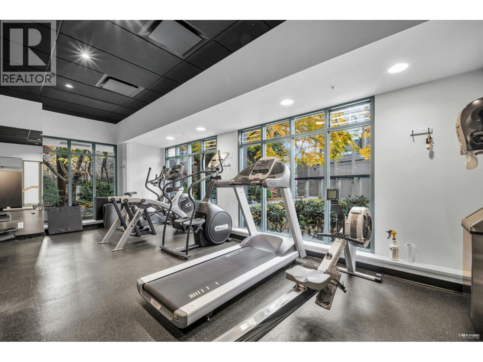 1802 930 Cambie Street, Vancouver, British Columbia  V6B 5X6 - Photo 38 - R3066788