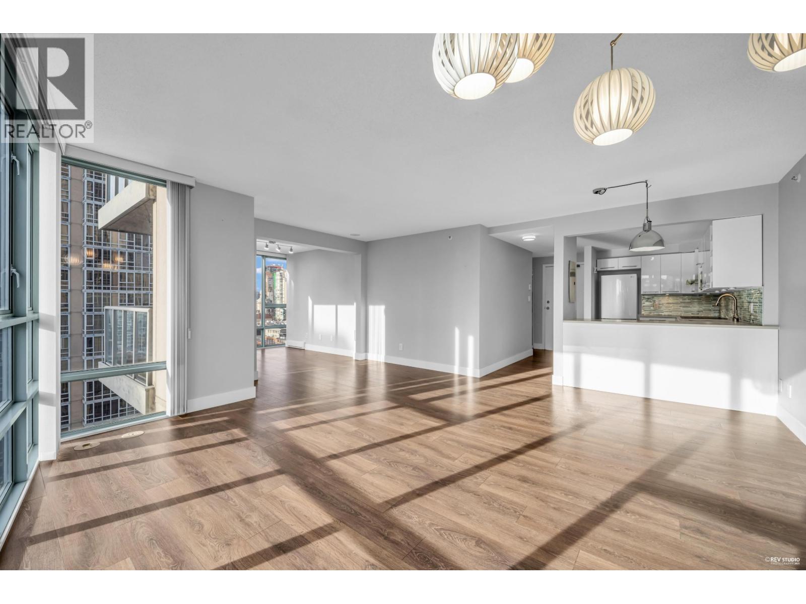 1802 930 Cambie Street, Vancouver, British Columbia  V6B 5X6 - Photo 6 - R3066788