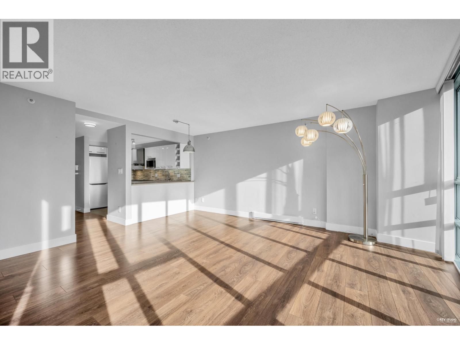 1802 930 Cambie Street, Vancouver, British Columbia  V6B 5X6 - Photo 7 - R3066788