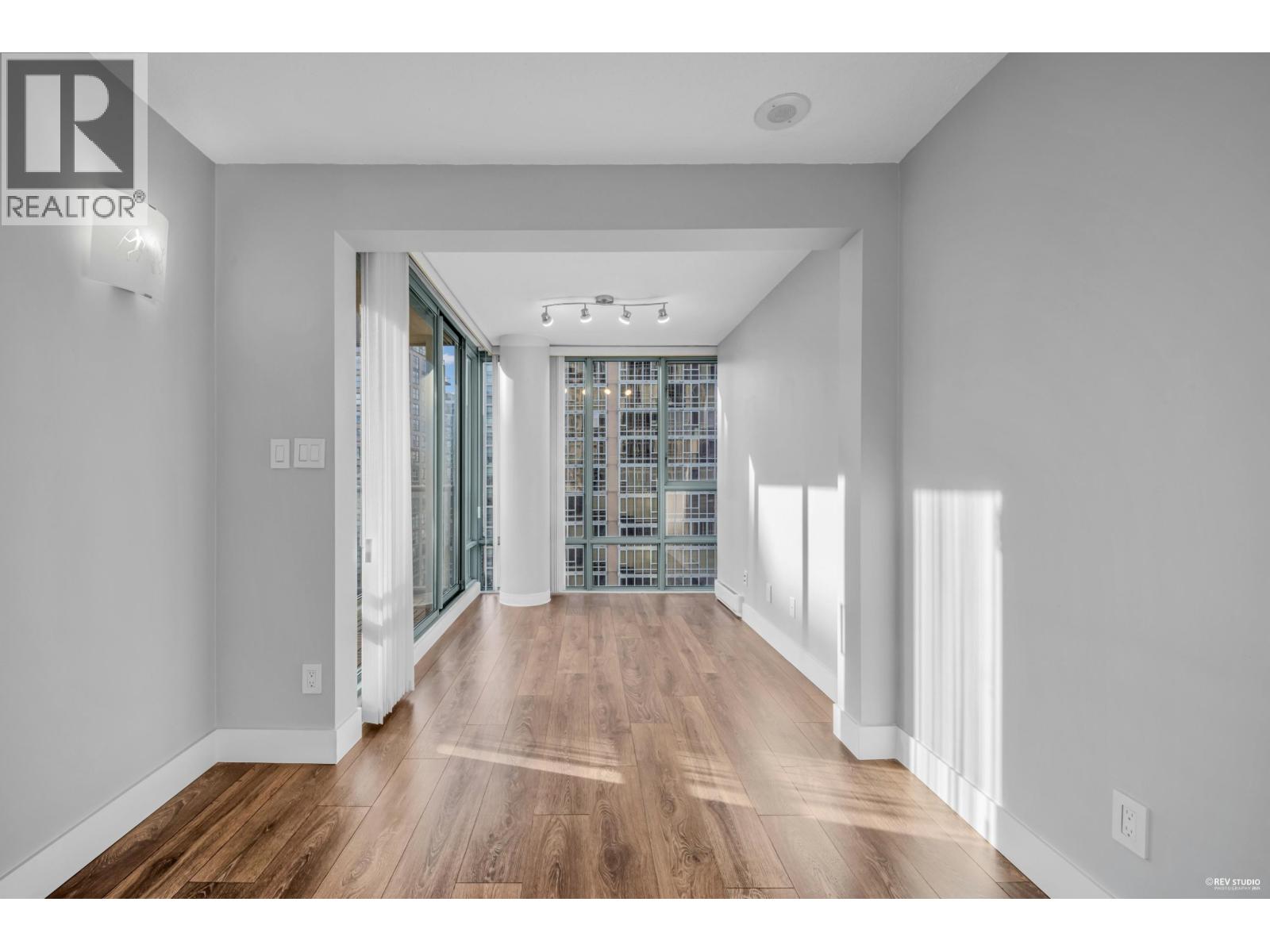 1802 930 Cambie Street, Vancouver, British Columbia  V6B 5X6 - Photo 8 - R3066788