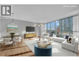 1802 930 CAMBIE STREET