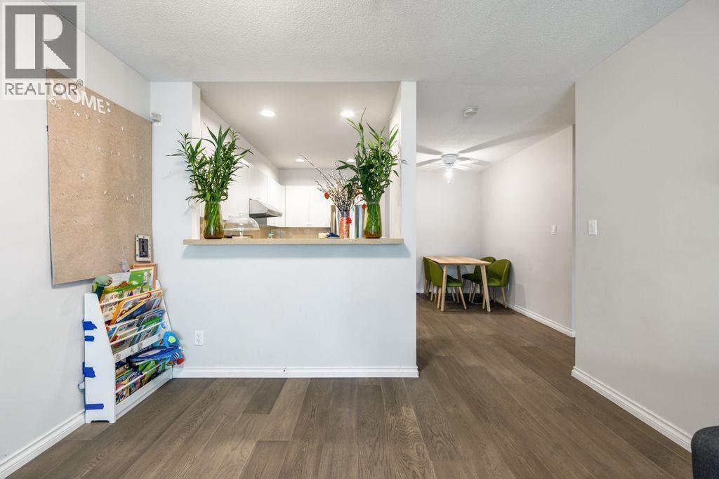 107 8620 Jones Road, Richmond, British Columbia  V6Y 3Z4 - Photo 10 - R3066795