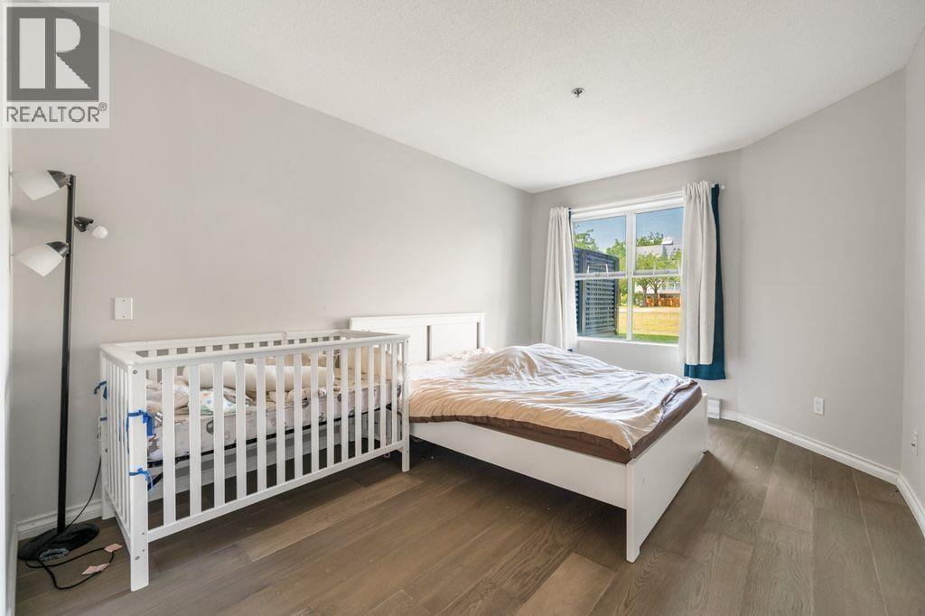 107 8620 Jones Road, Richmond, British Columbia  V6Y 3Z4 - Photo 11 - R3066795