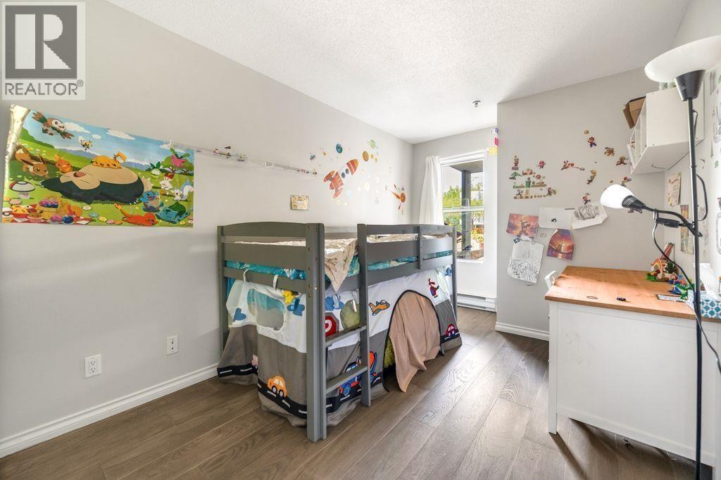 107 8620 Jones Road, Richmond, British Columbia  V6Y 3Z4 - Photo 12 - R3066795