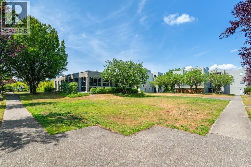 107 8620 Jones Road, Richmond, British Columbia  V6Y 3Z4 - Photo 17 - R3066795