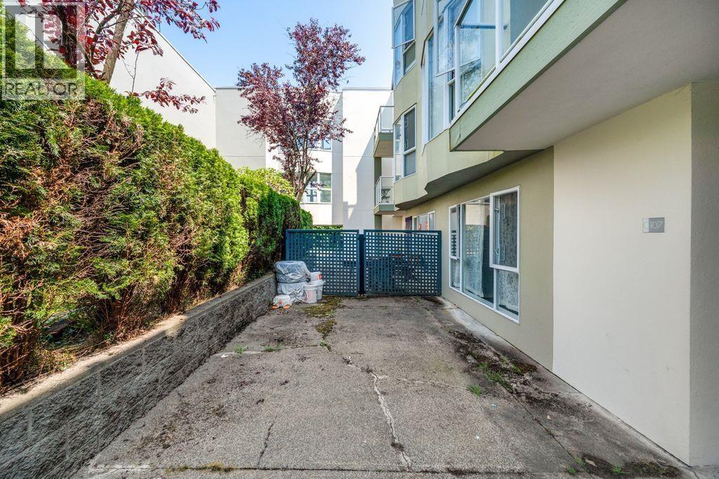 107 8620 Jones Road, Richmond, British Columbia  V6Y 3Z4 - Photo 18 - R3066795