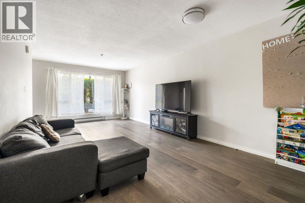 107 8620 Jones Road, Richmond, British Columbia  V6Y 3Z4 - Photo 4 - R3066795