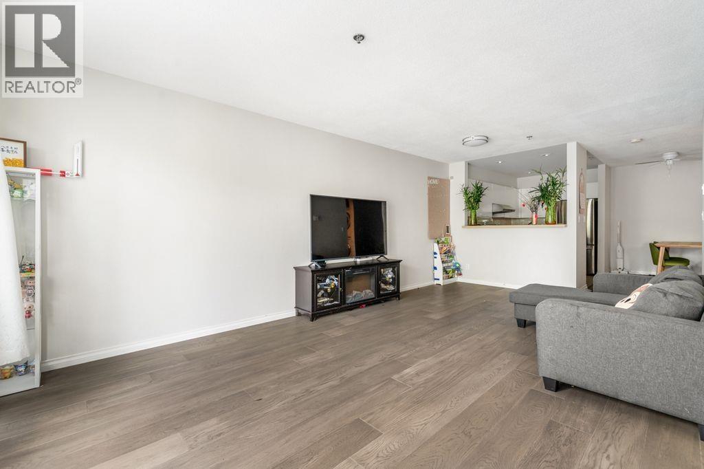 107 8620 Jones Road, Richmond, British Columbia  V6Y 3Z4 - Photo 5 - R3066795